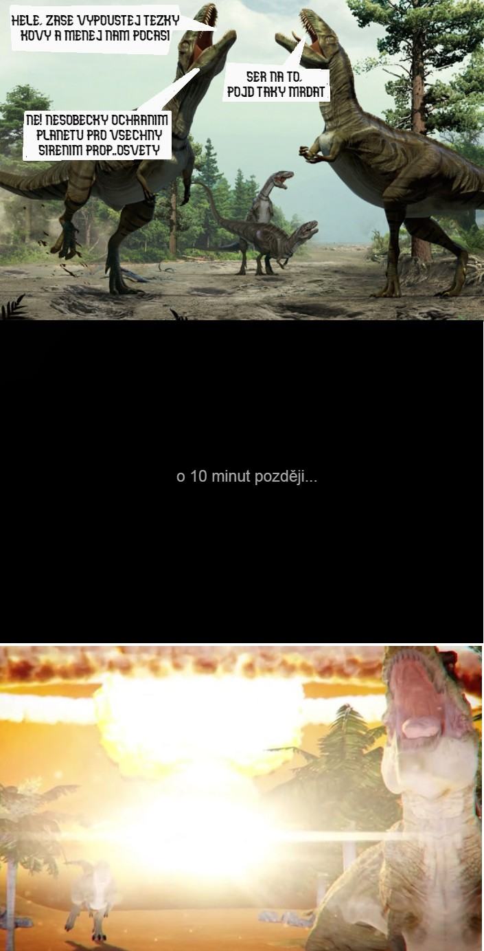 Obrázek hrdinove vcerejsi doby