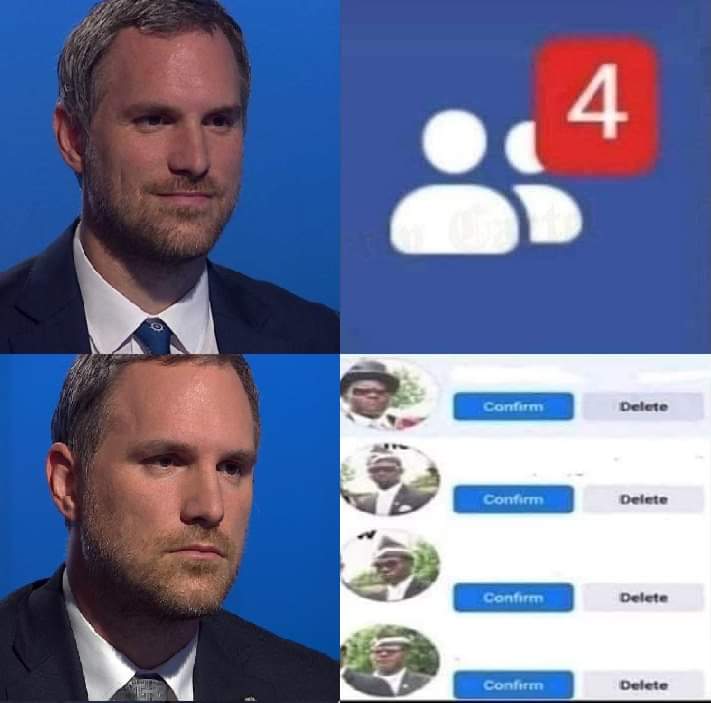 Obrázek hribkovi&nbsp;ctyri&nbsp;novi&nbsp;kamosi