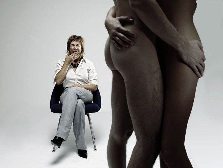 Obrázek hrozna nuda