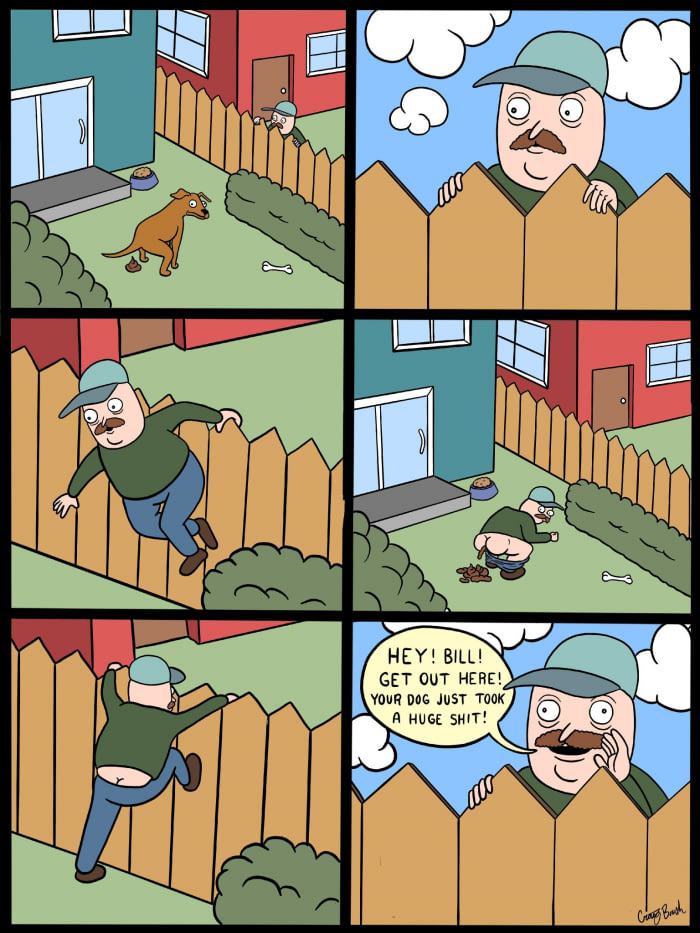 Obrázek hugeshit