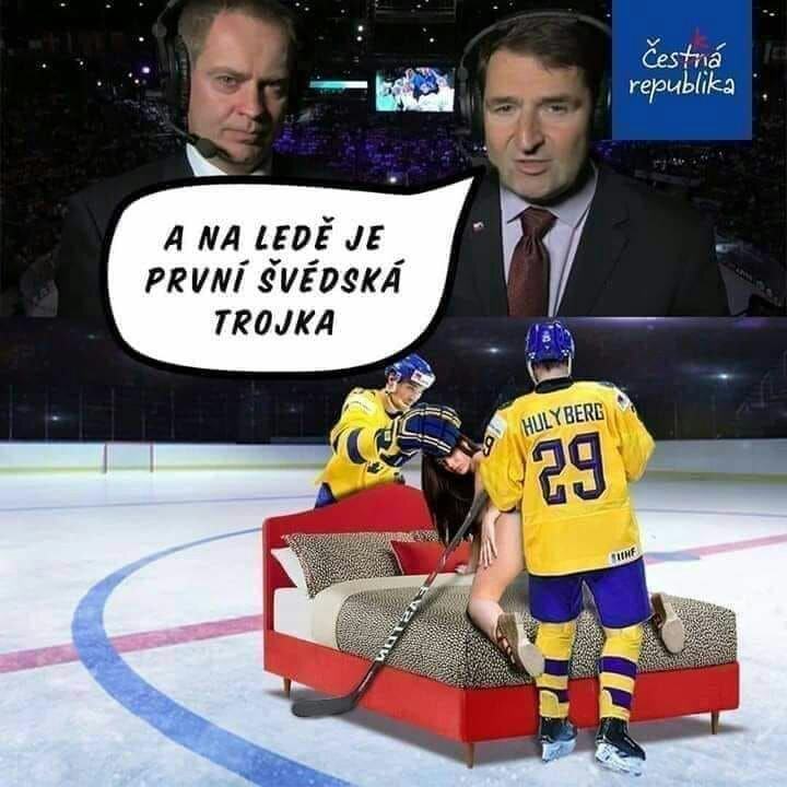 Obrázek hulybrk