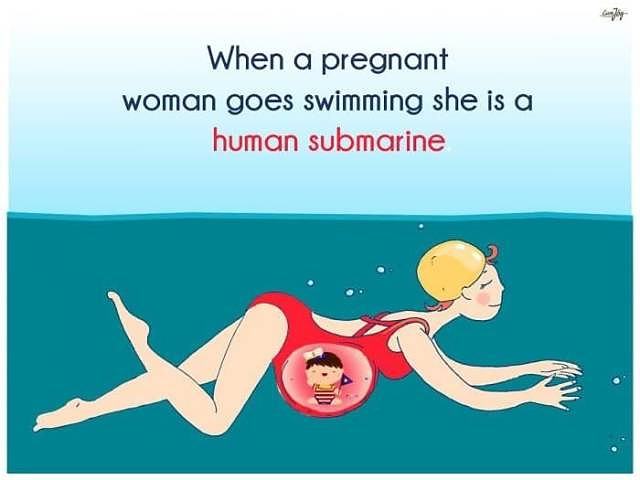 Obrázek human-submarine