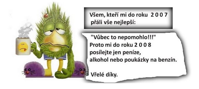 Obrázek humor10