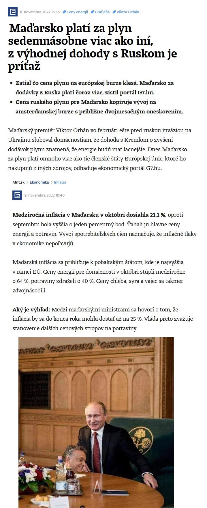 Obrázek hungary to sa fakt oplatilo