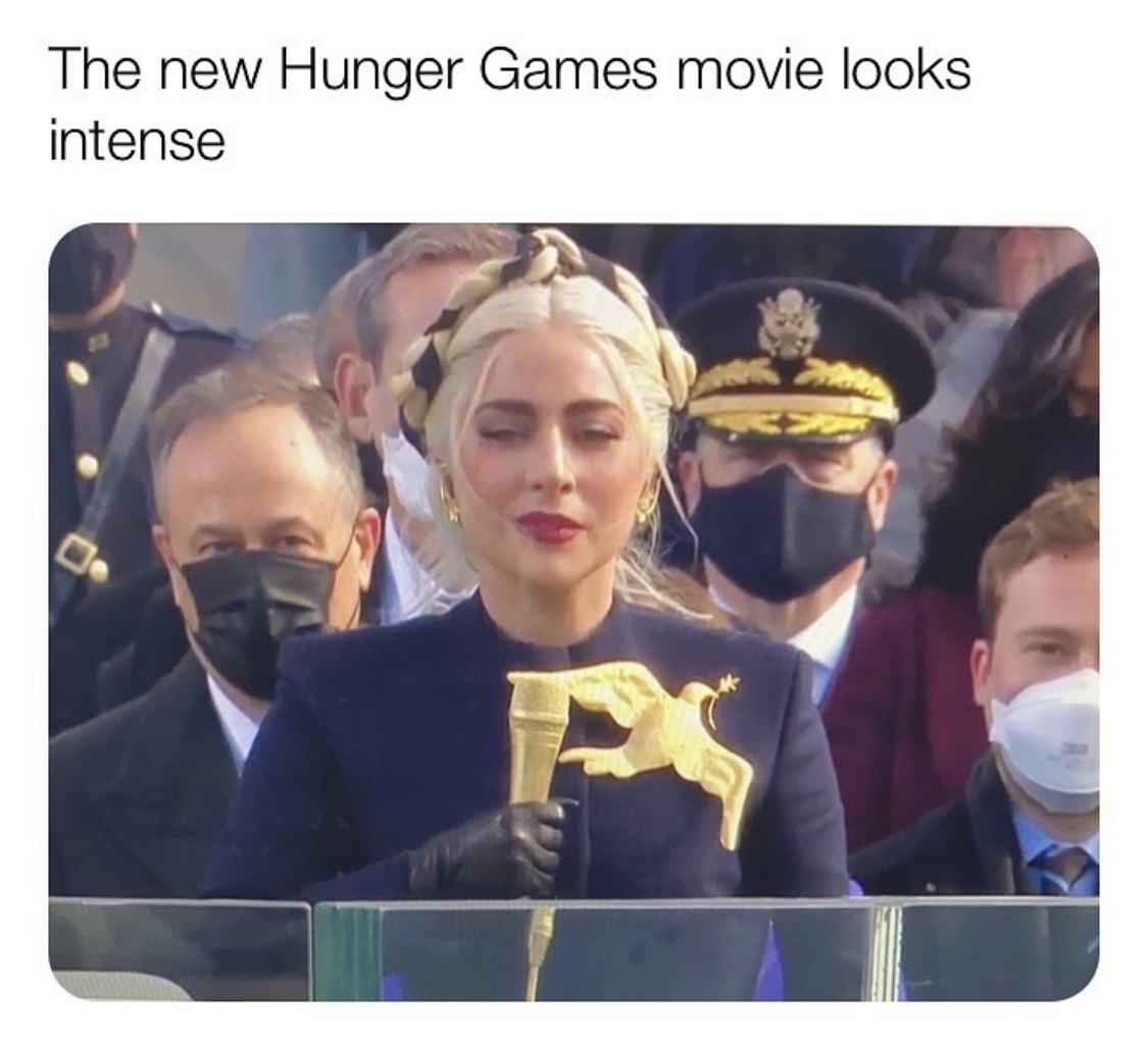 Obrázek hunger games 2021