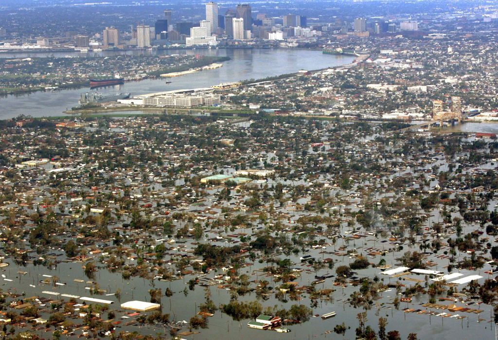 Obrázek hurricanekatrinaladp1160zv