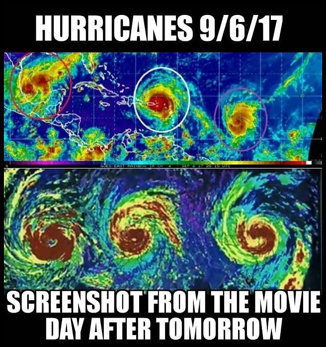 Obrázek hurricanes9-6-17