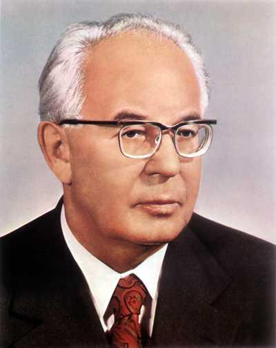 Obrázek husak