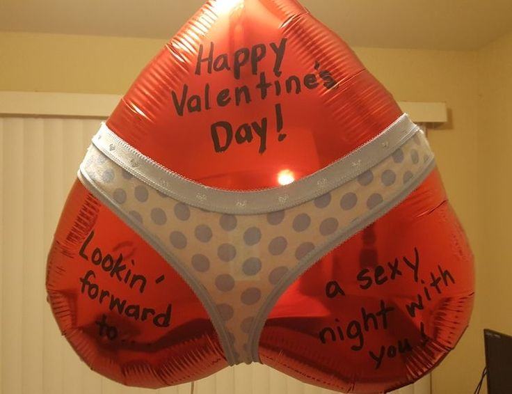 Obrázek hvd