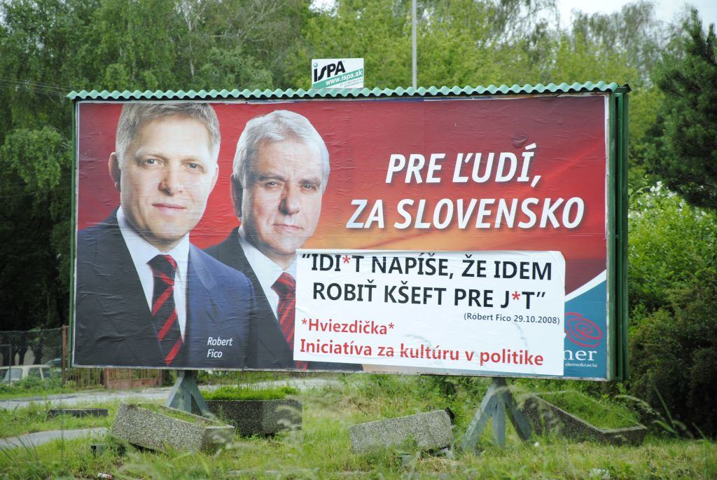 Obrázek hvezdicka 1