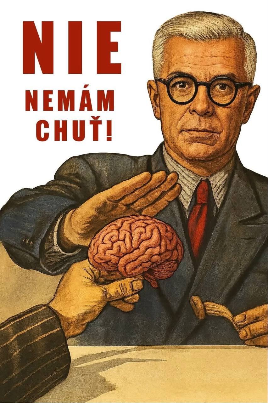 Obrázek hybridna hrozba