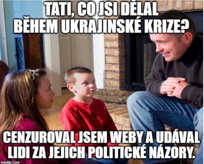 Obrázek hybridni valecnik