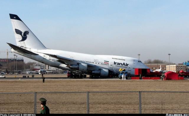Obrázek hydraulic failure