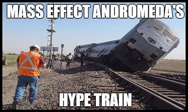 Obrázek hype train   