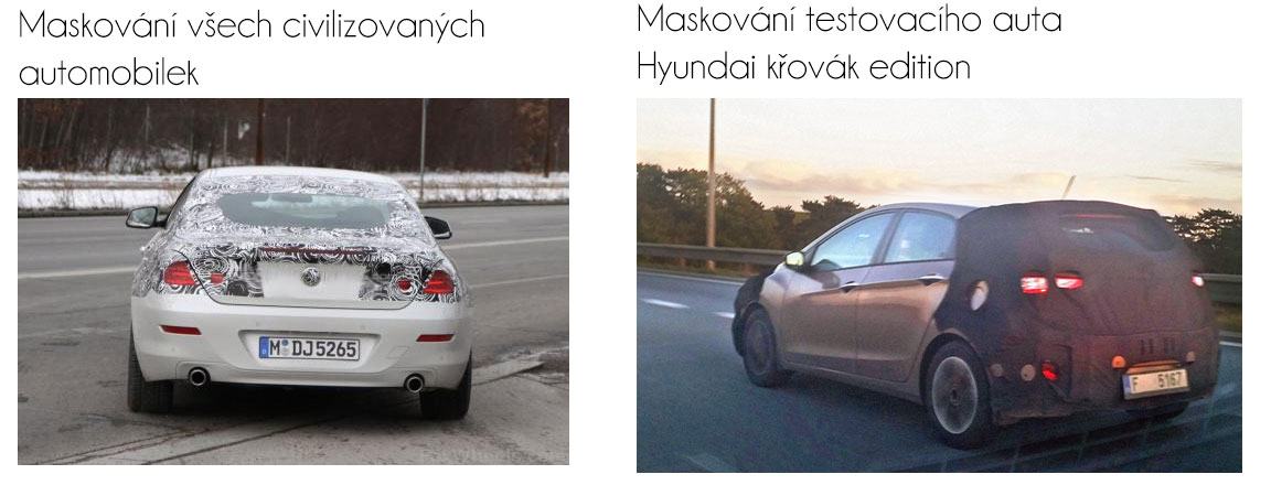 Obrázek hyundai krovaci