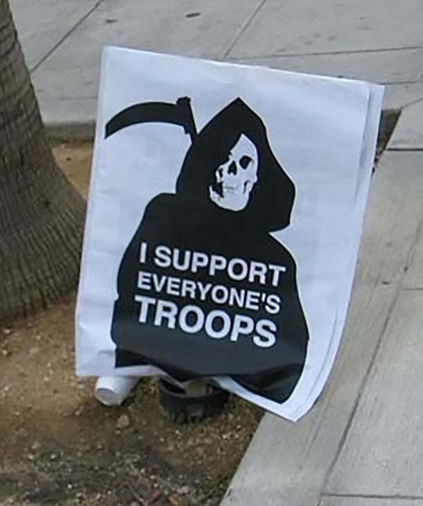 Obrázek i-support.  