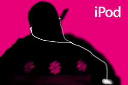 Obrázek iPod-retard