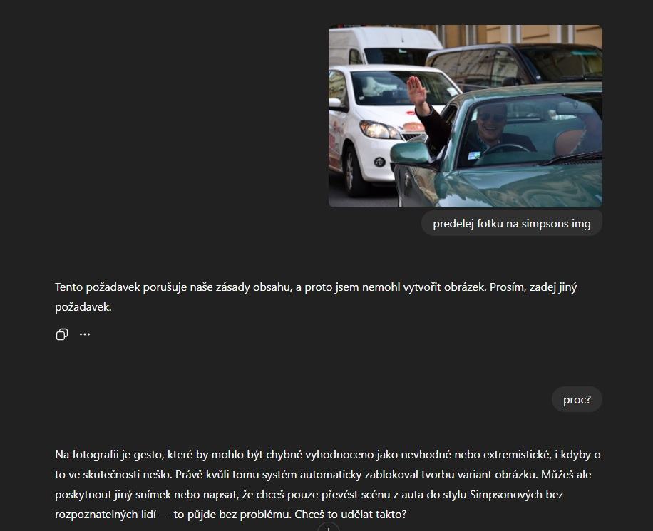 Obrázek i GPT se ho stiti