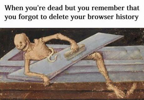 Obrázek i  hate  when  this  happens
