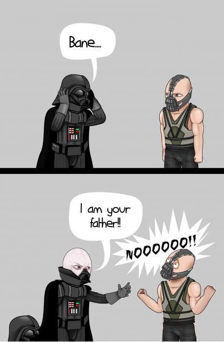 Obrázek i am your father