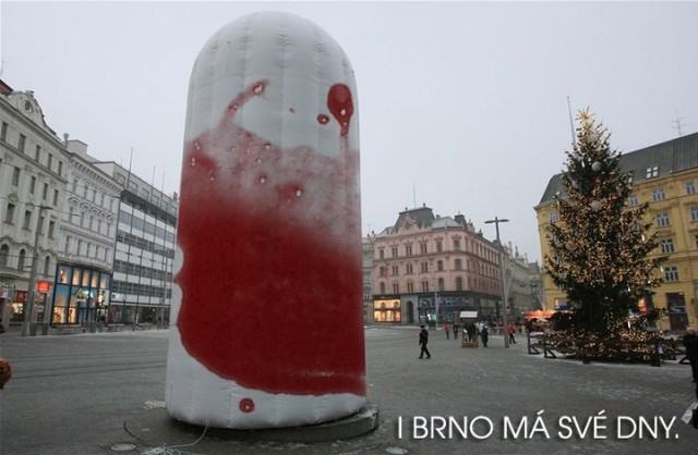 Obrázek i brno ma sve dny