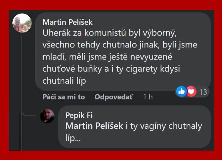 Obrázek i ty vaginy