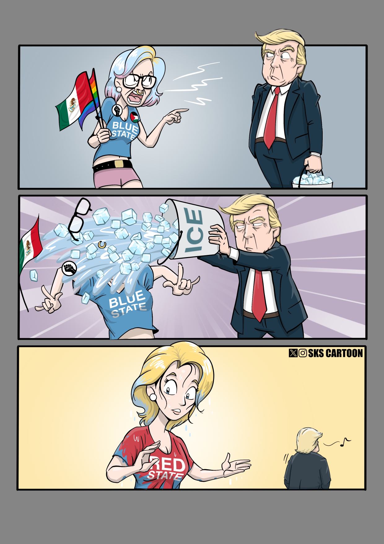 Obrázek ice&nbsp;vede