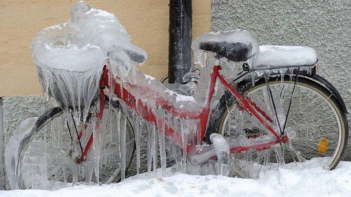 Obrázek icebike
