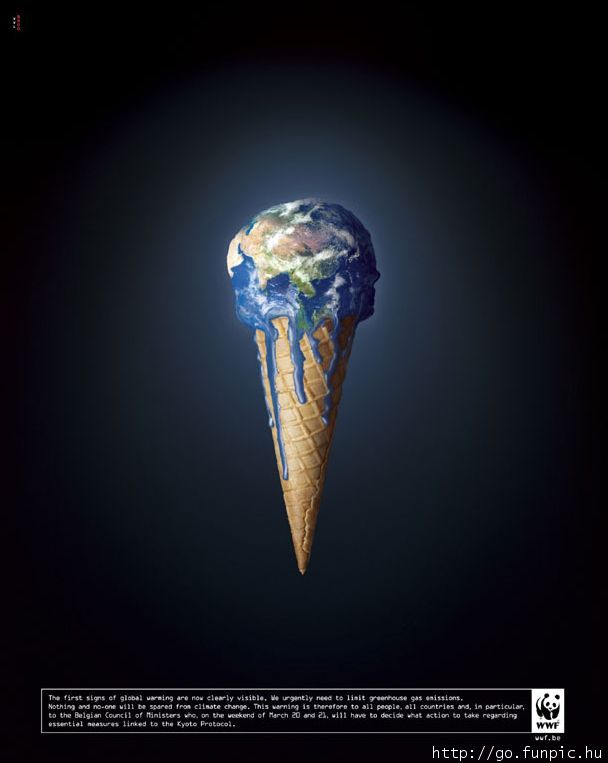 Obrázek icecream