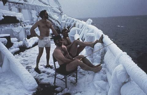 Obrázek iceship