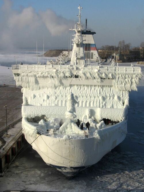 Obrázek iceshipp