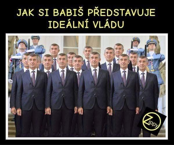 Obrázek idealni vlada AB