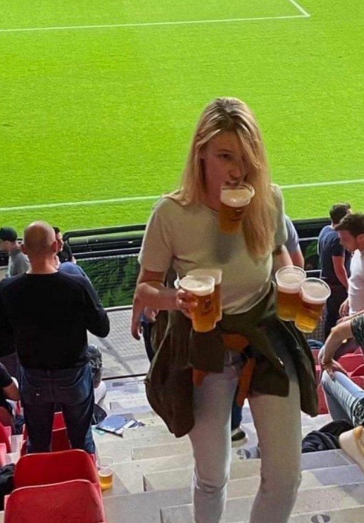 Obrázek idealni zena 2021 c.2