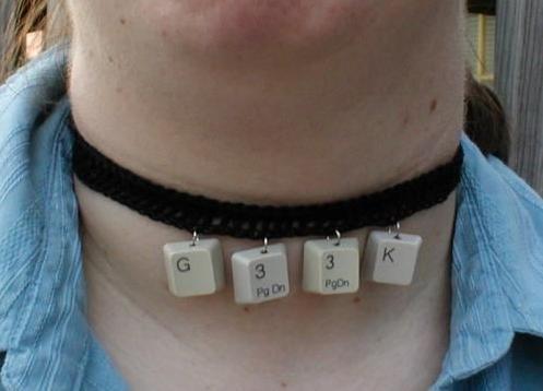 Obrázek identitynecklace