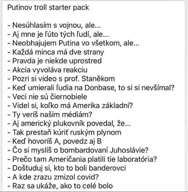 Obrázek idi sjuda i browsuj i vypisuj i troluj