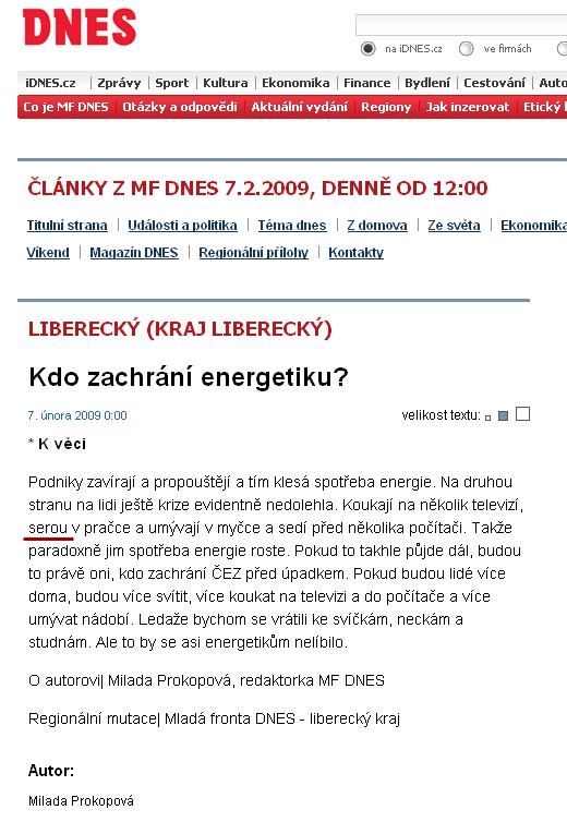 Obrázek idnesfail