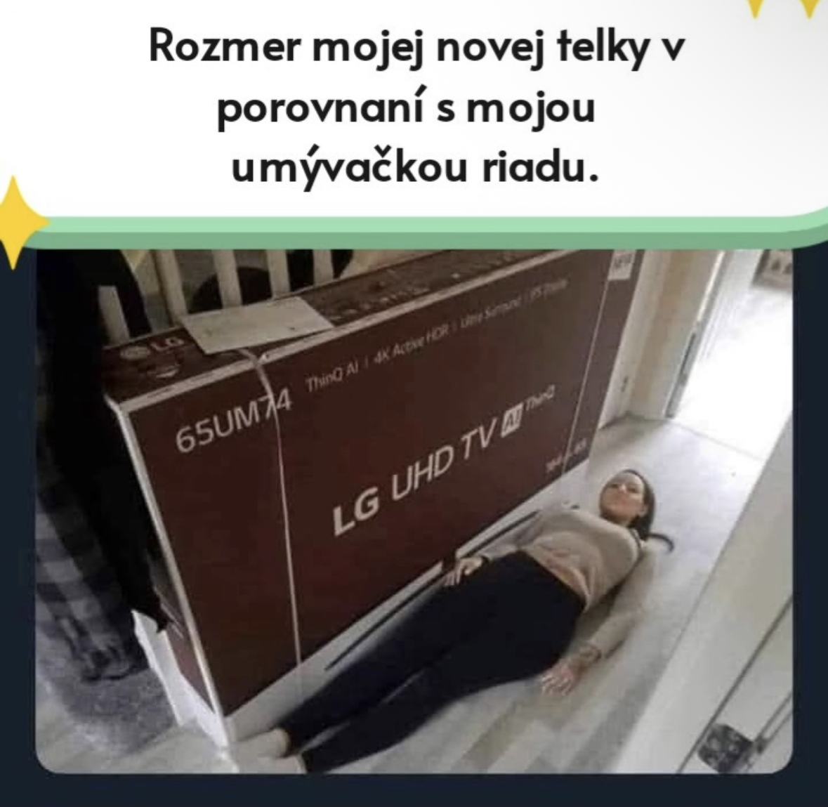 Obrázek idu&nbsp;vianky