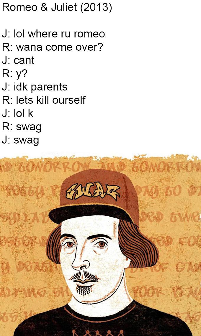 Obrázek if-romeo-and-juliet-was-written-in 2013