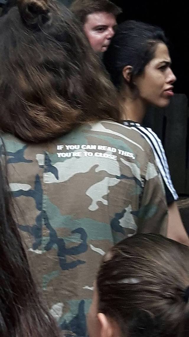 Obrázek if you98J6
