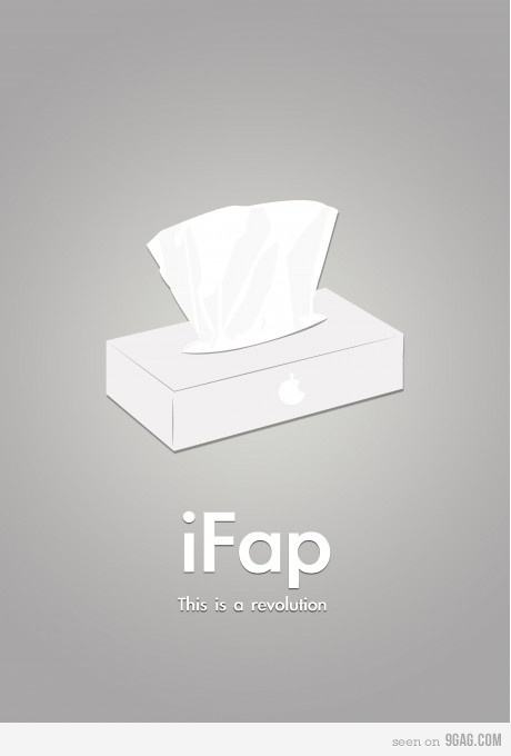 Obrázek ifap