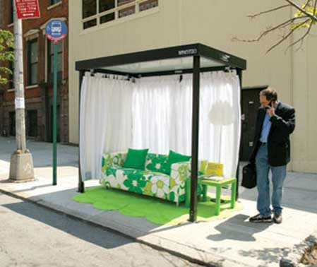 Obrázek ikea-bus-stop