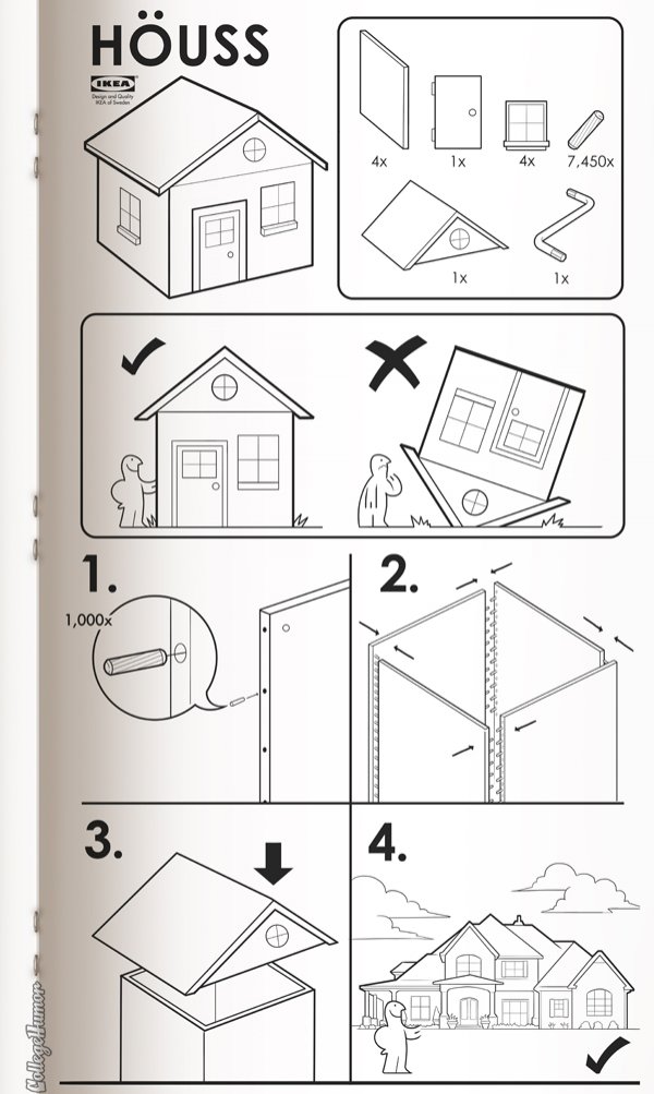 Obrázek ikea01