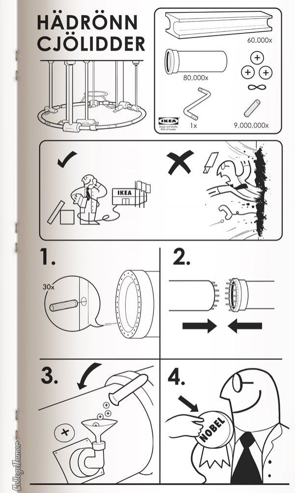 Obrázek ikea03