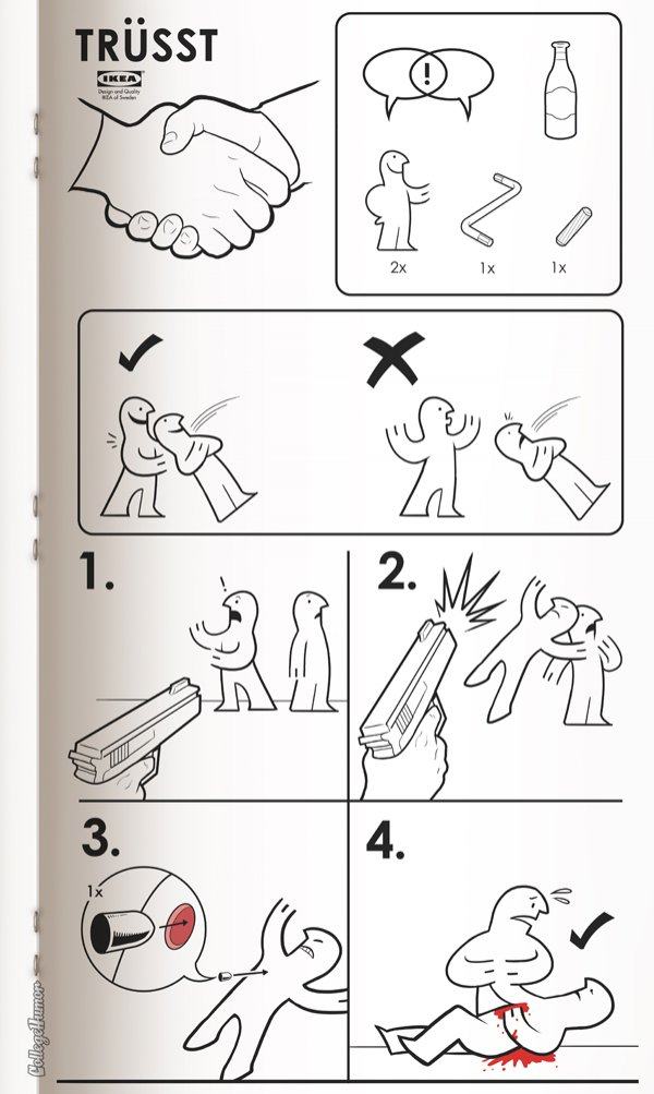 Obrázek ikea04