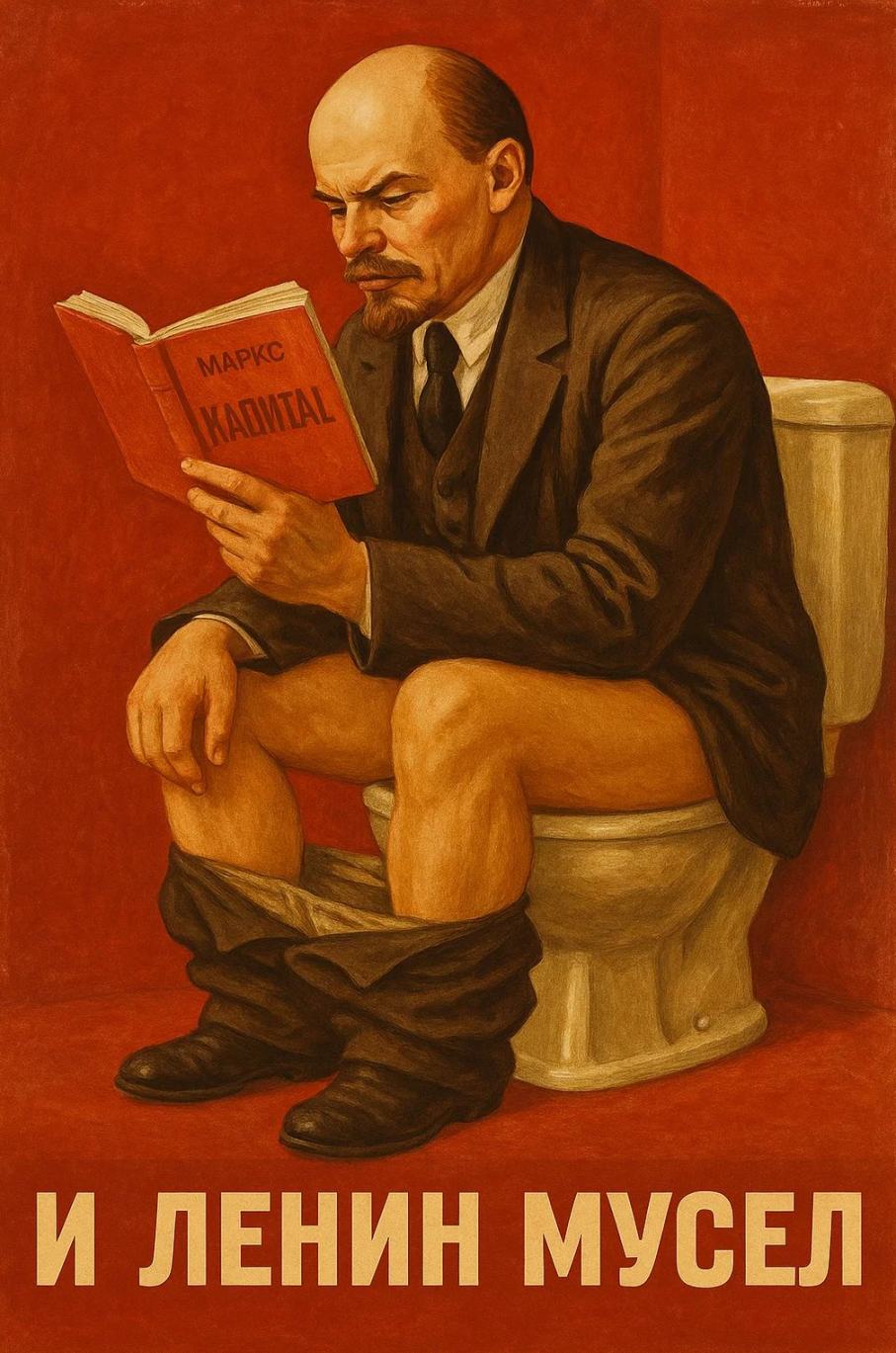 Obrázek iljic2