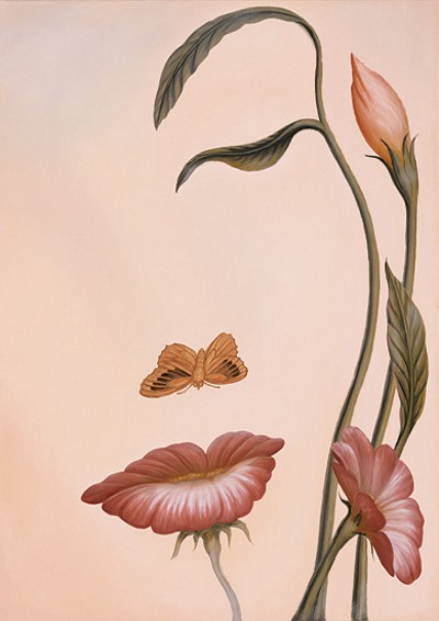 Obrázek illusions 02