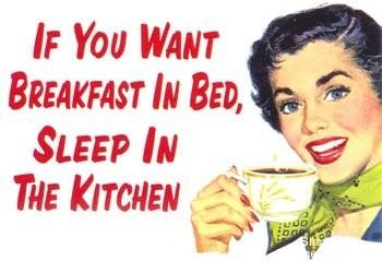 Obrázek illustrationhumorbedfunnyvintagewords-b72e14b73fda2743c6d1a3744ab28646 h