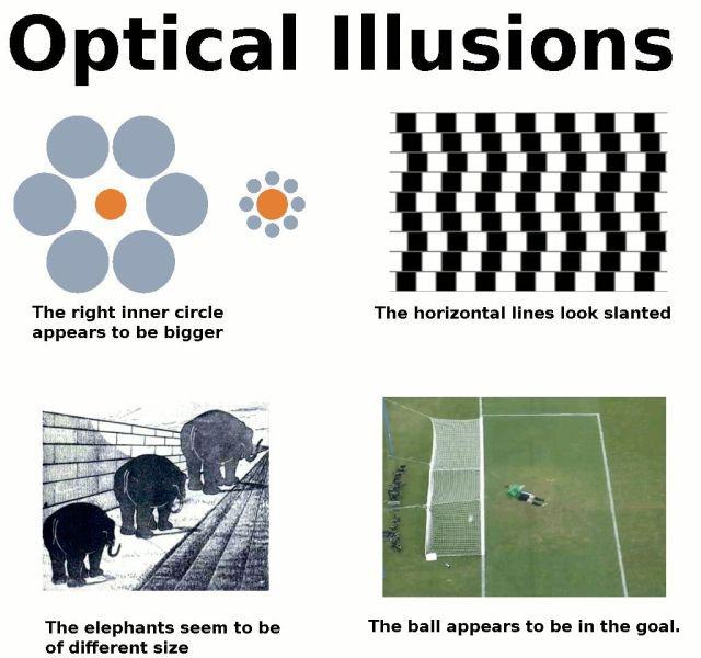 Obrázek ilusion