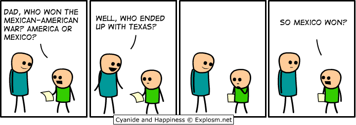 Obrázek im-a-texan-myself-so-its-okay-please-dont-kill-me
