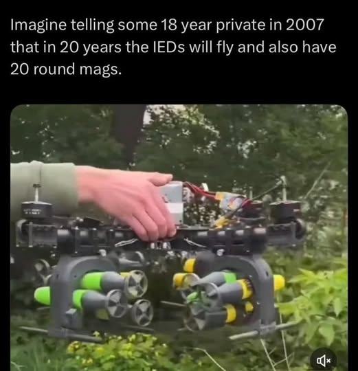 Obrázek imagine private imagine